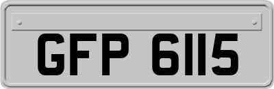 GFP6115