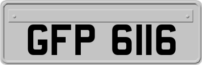 GFP6116