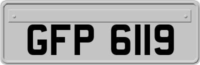 GFP6119