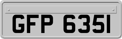 GFP6351