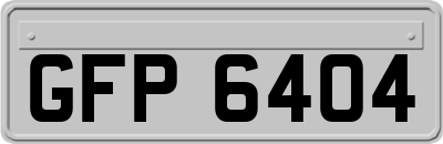 GFP6404