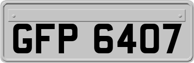 GFP6407