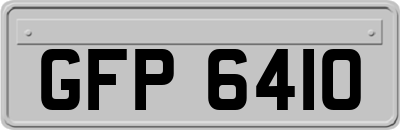GFP6410