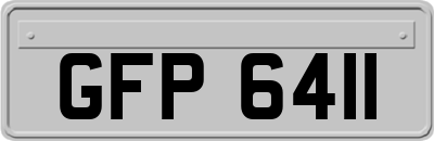 GFP6411