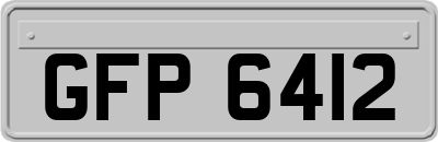 GFP6412