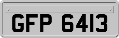 GFP6413