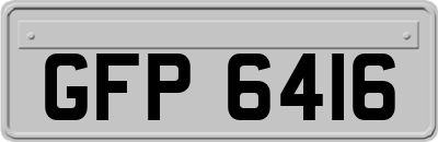 GFP6416