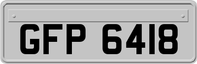 GFP6418