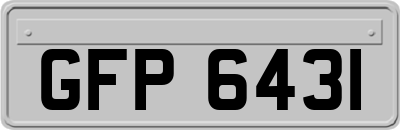GFP6431