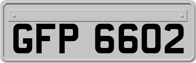 GFP6602