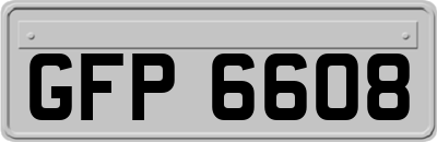 GFP6608