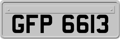 GFP6613