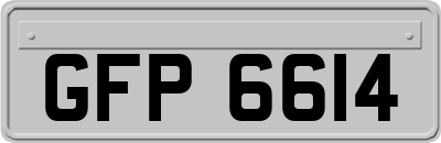 GFP6614