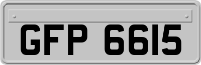 GFP6615