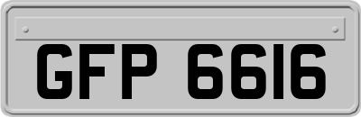 GFP6616