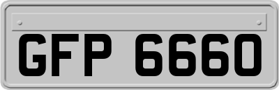 GFP6660