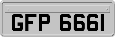 GFP6661
