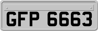 GFP6663
