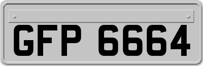 GFP6664