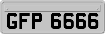GFP6666