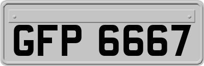 GFP6667