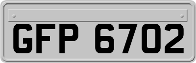 GFP6702