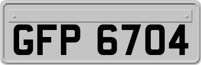 GFP6704