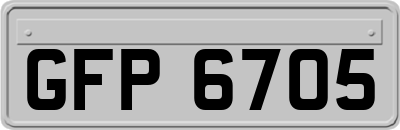 GFP6705