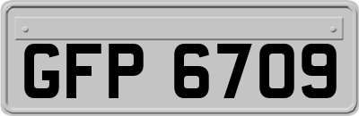 GFP6709
