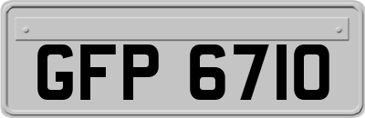GFP6710