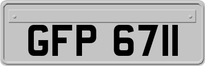 GFP6711