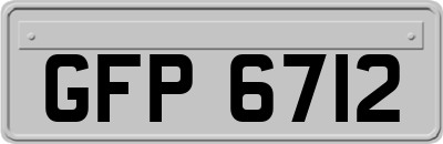 GFP6712