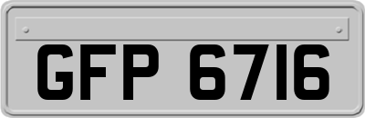 GFP6716