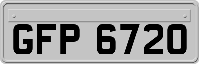 GFP6720