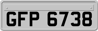 GFP6738