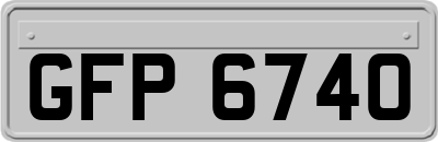GFP6740