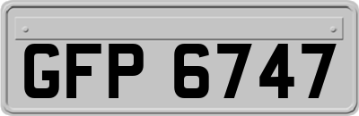 GFP6747