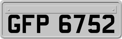 GFP6752