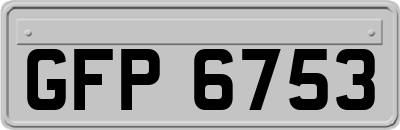 GFP6753