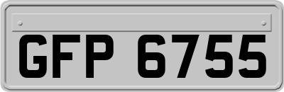 GFP6755