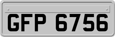 GFP6756