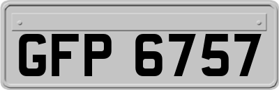 GFP6757