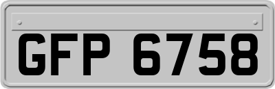 GFP6758