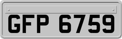 GFP6759