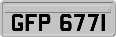 GFP6771