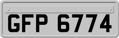 GFP6774