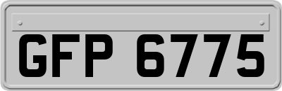 GFP6775