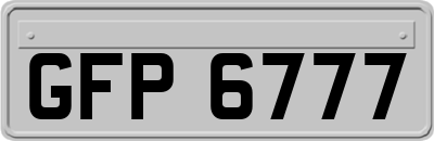 GFP6777