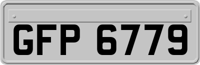 GFP6779
