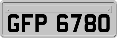 GFP6780